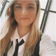 Clases particulares de refuerzo de Derecho